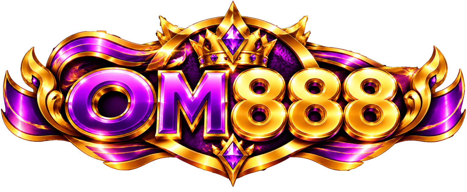 OM888